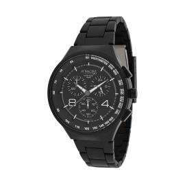 Q&Q Férfi karóra, Attractive DA86J002Y