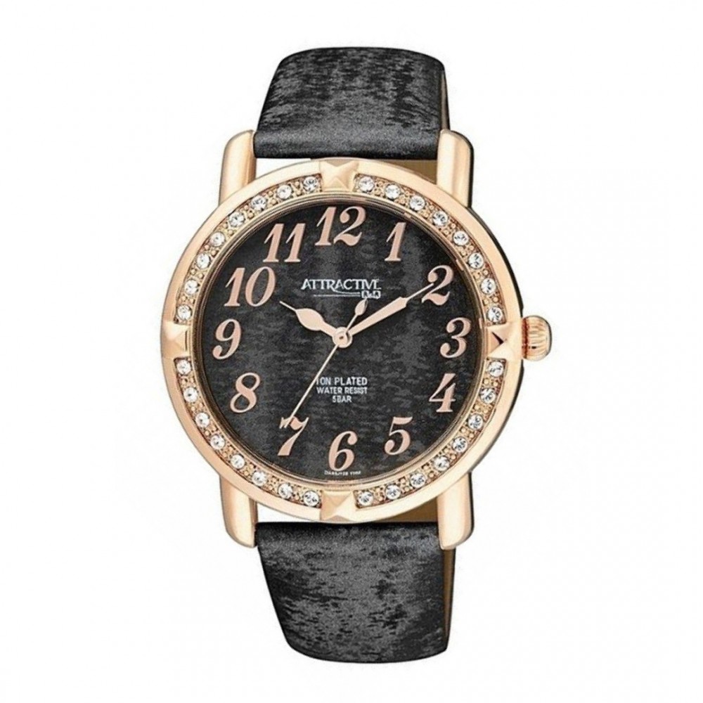 Q&Q Nõi karóra, Attractive DA93J105Y