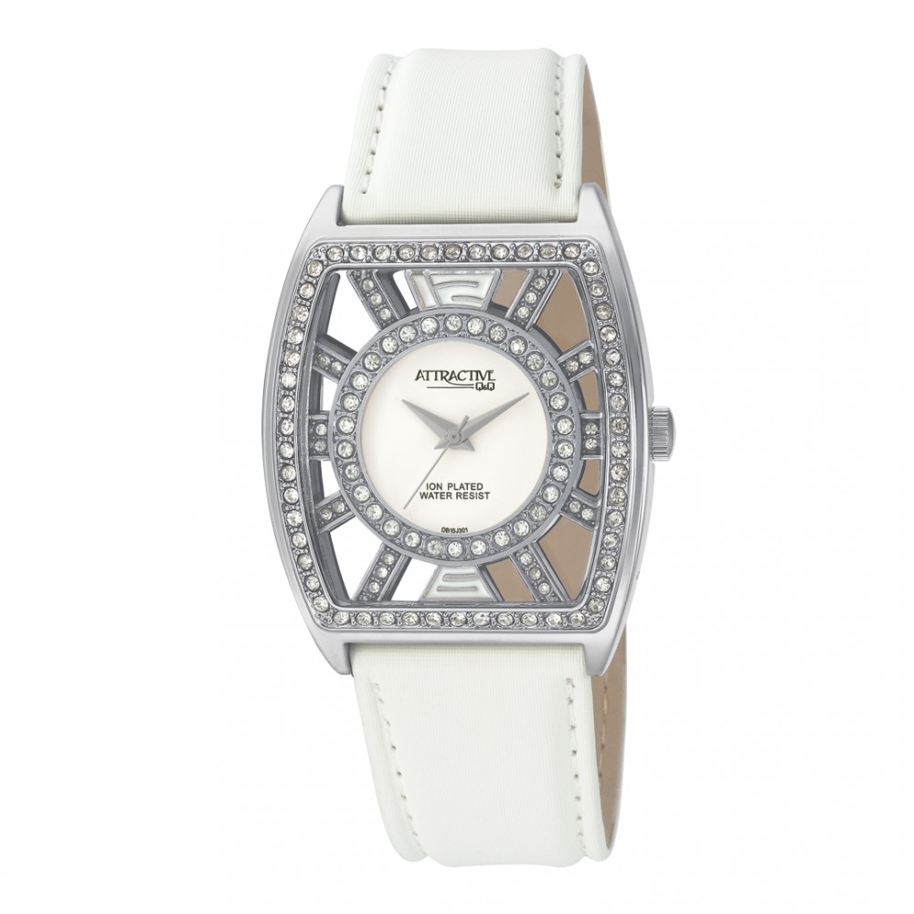 Q&Q Nõi karóra, Attractive DB15J301Y