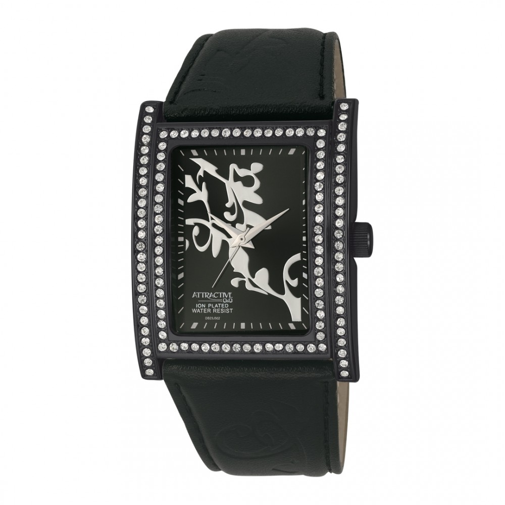 Q&Q Nõi karóra, Attractive DB23J502Y