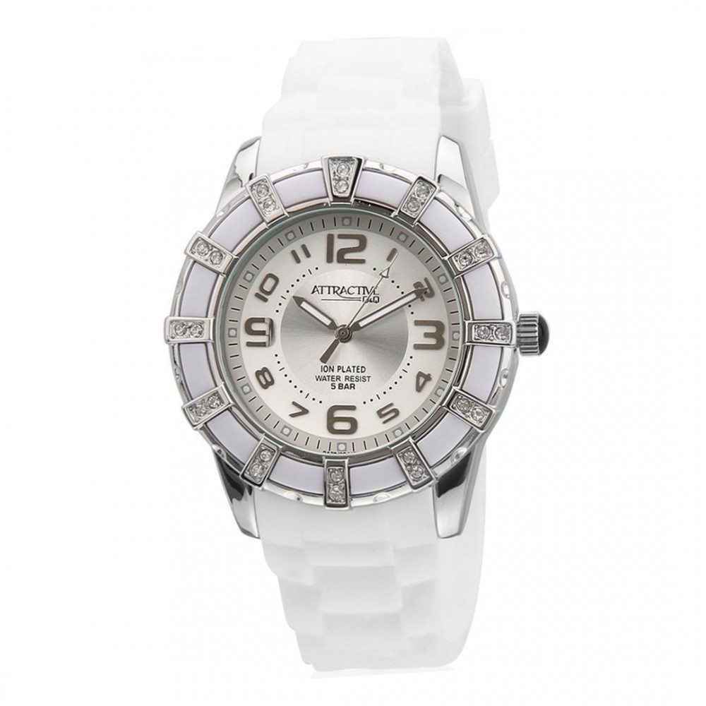 Q&Q Nõi karóra, Attractive DA39J304Y