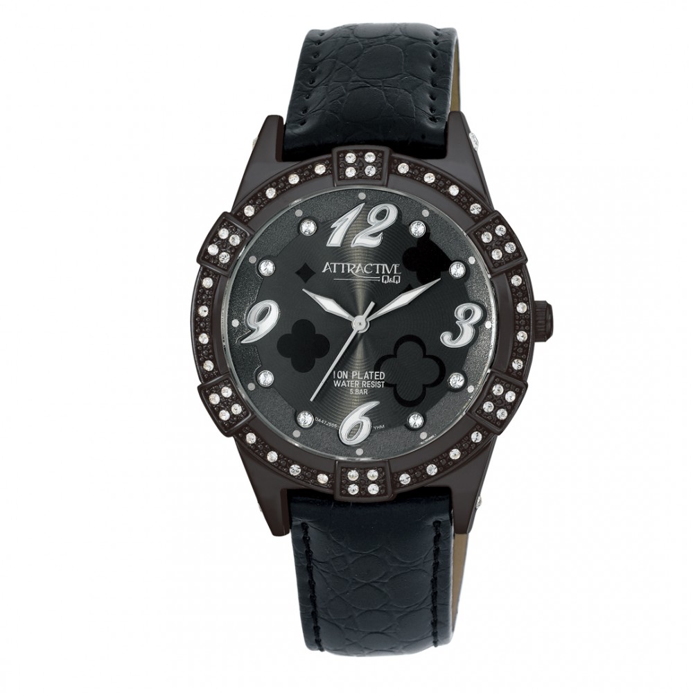 Q&Q Nõi karóra, Attractive DA47J505Y