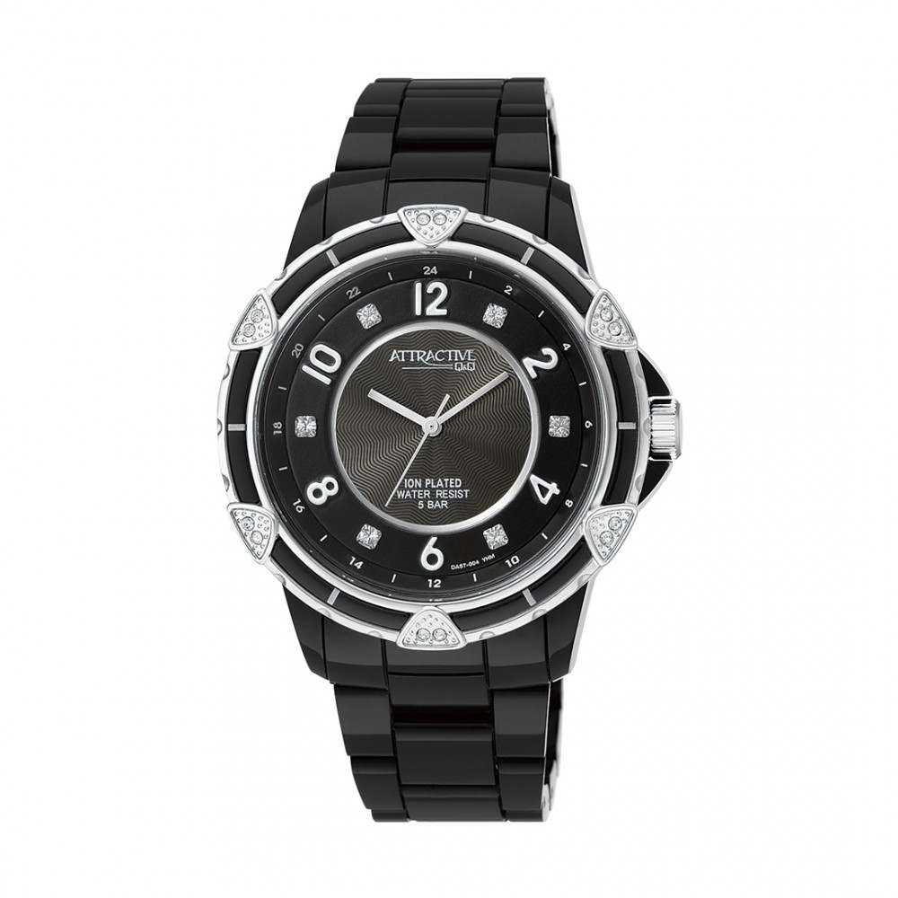 Q&Q Nõi karóra, Attractive DA57J003Y