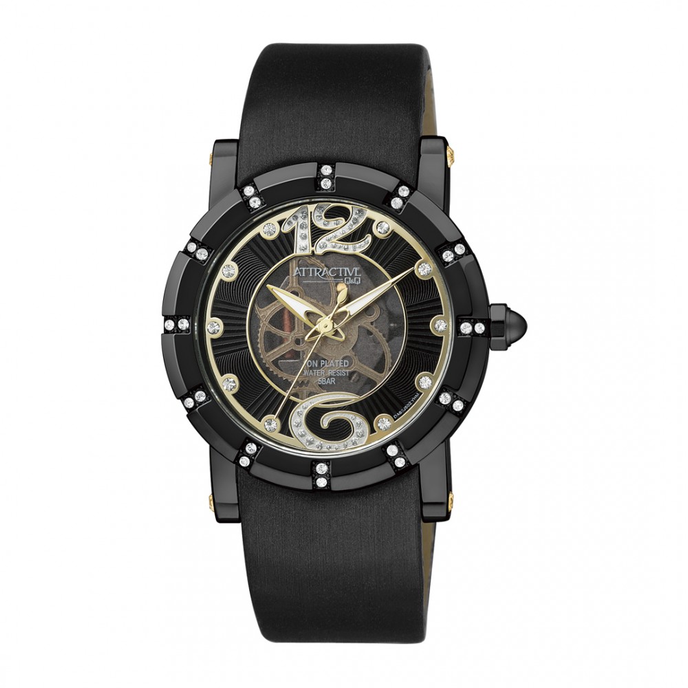 Q&Q Nõi karóra, Attractive DA63J502Y