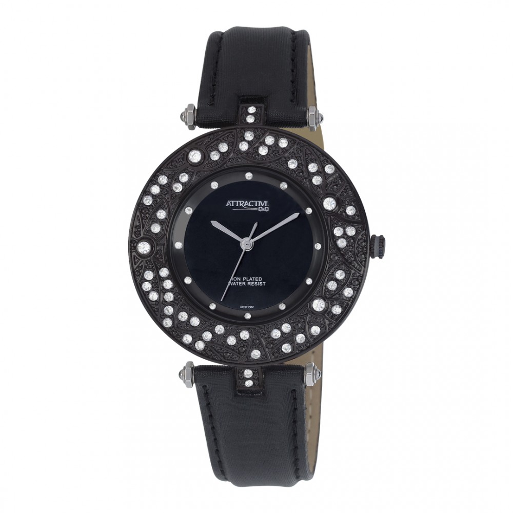 Q&Q Nõi karóra, Attractive DB37J502Y