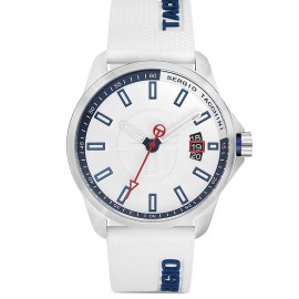 Sergio Tacchini Nõi karóra, ST.9.113.02