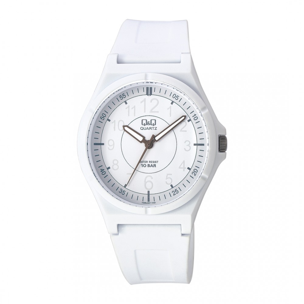 Q&Q Nõi karóra, VQ66J007Y