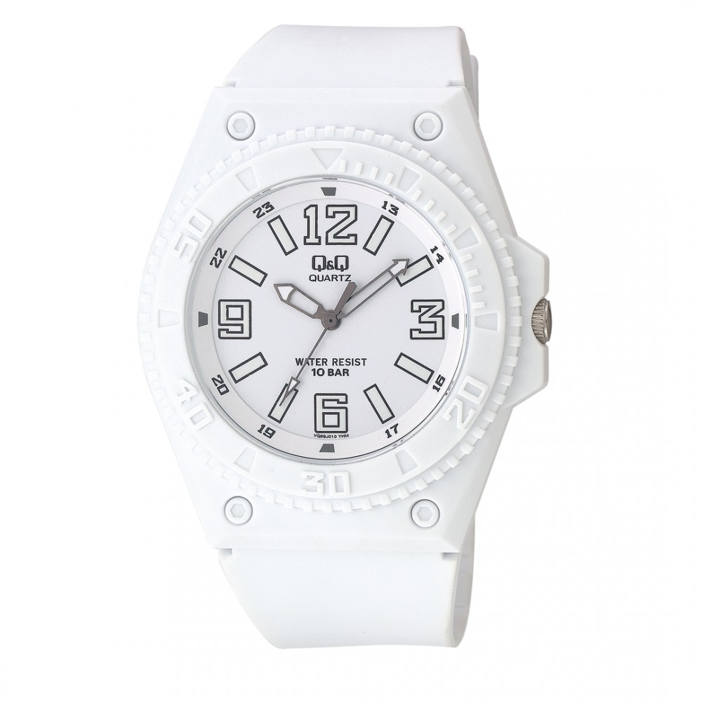 Q&Q Férfi karóra, VQ68J010Y