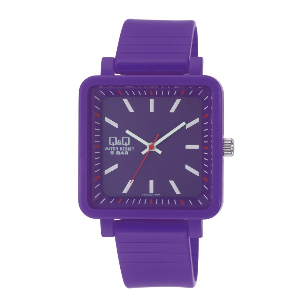 Q&Q Nõi karóra, VQ92J006Y