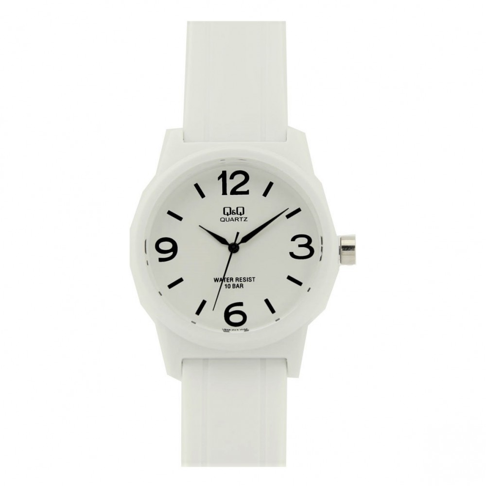 Q&Q Nõi karóra, VR35J012Y