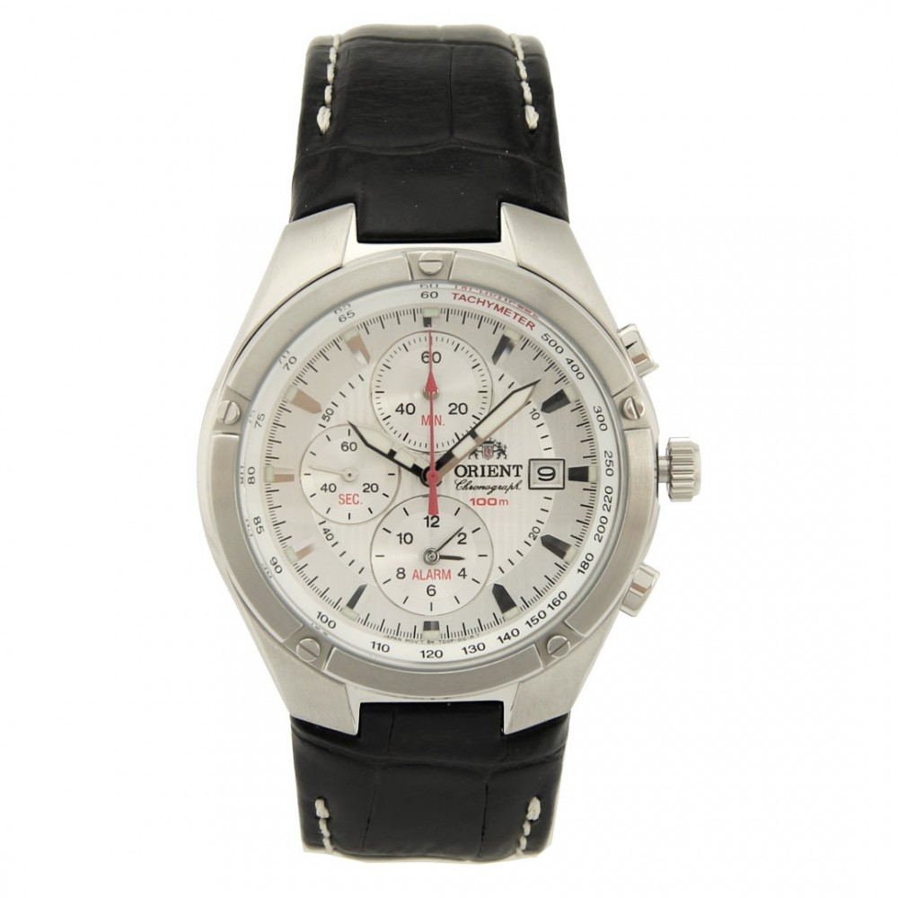 Orient Férfi karóra, FTD0P004W0