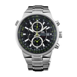 Orient Férfi karóra, Sporty FTT15001B0