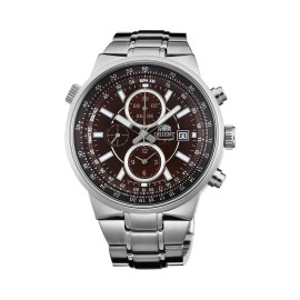 Orient Férfi karóra, FTT15003T0