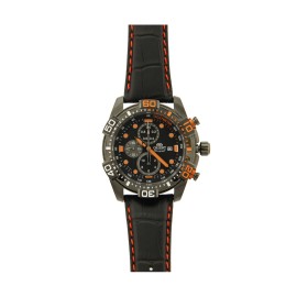 Orient Férfi karóra, Sporty FTT16003B0