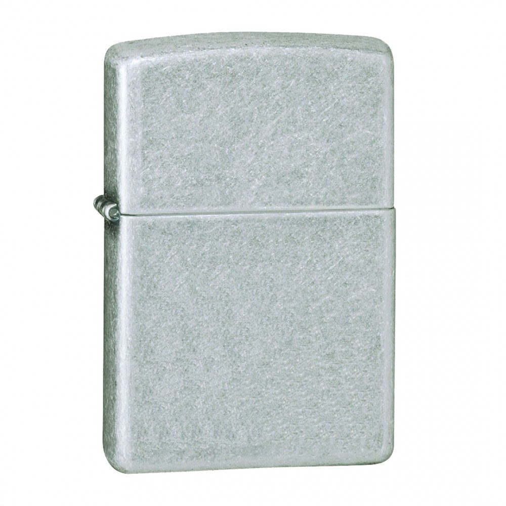Zippo Öngyújtó, Classic 121FB Zippo Öngyújtó, Classic 121FB