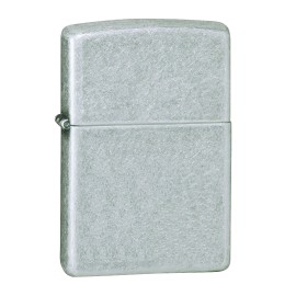 Zippo Öngyújtó, Classic 121FB