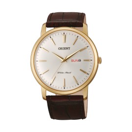 Orient Férfi karóra, Capital FUG1R001W6