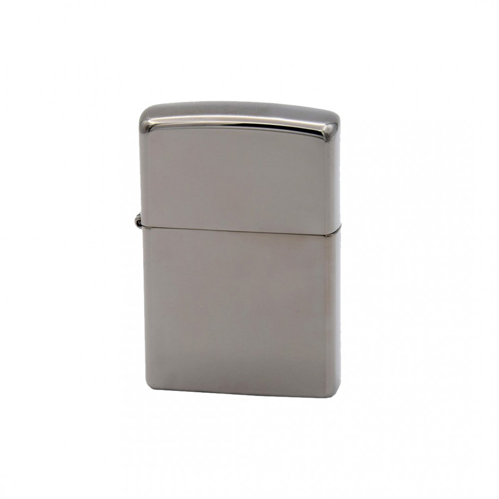 Zippo Öngyújtó, Classic 150 Zippo Öngyújtó, Classic 150