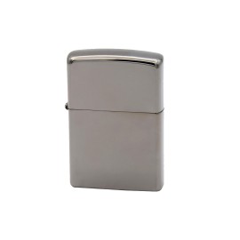 Zippo Öngyújtó, Classic 150