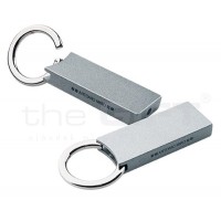 Acres kulcstartó Antonio Miro