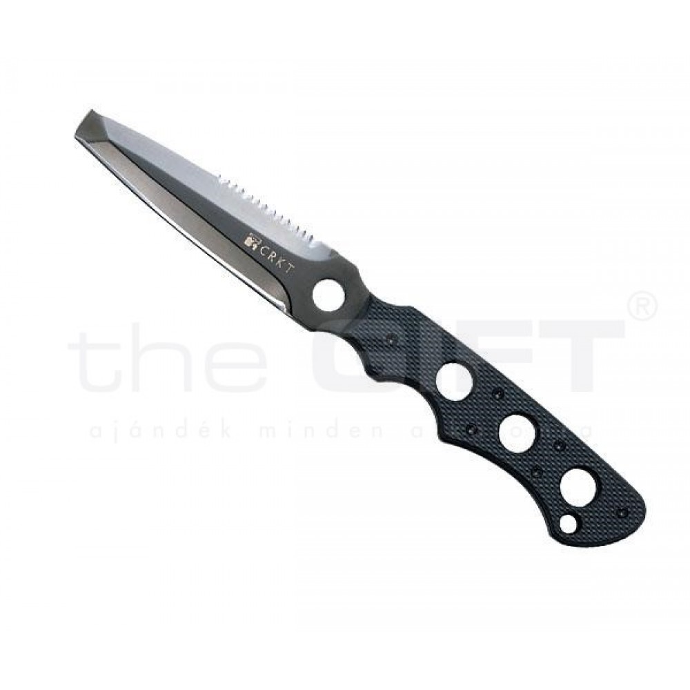 CRKT búvártőr HAMMOND ABC CRKT búvártőr HAMMOND ABC