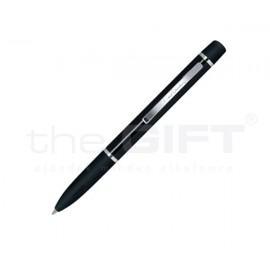 Le Stylo Golyóstoll fekete