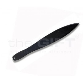 Cold Steel dobotőr 1055 szénacélból