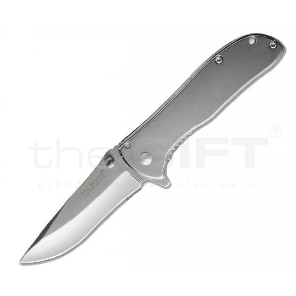 TAC-Force Bicska TAC-Force Bicska