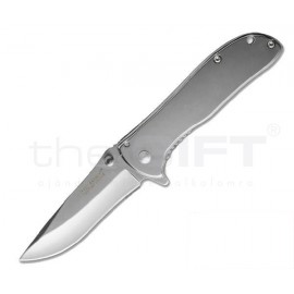 TAC-Force Bicska