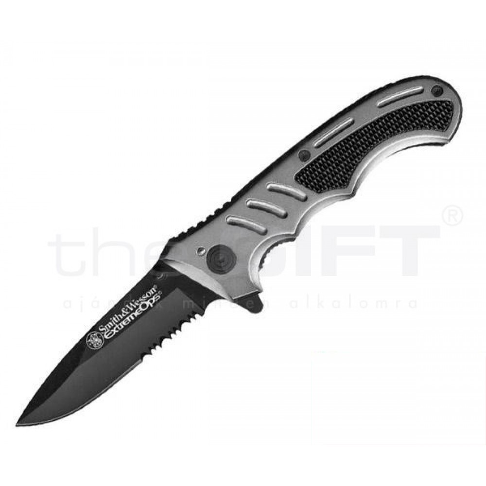 ExtremeOps 440C ExtremeOps 440C