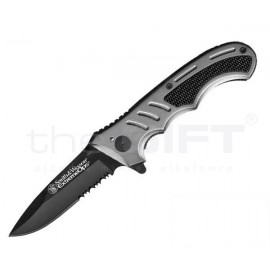 ExtremeOps 440C