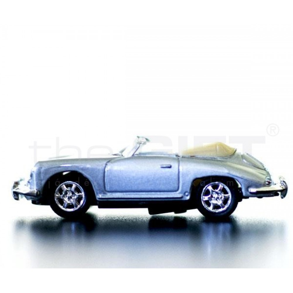 Porsche mini modellautó Modellautó Porsche mini modellautó Modellautó