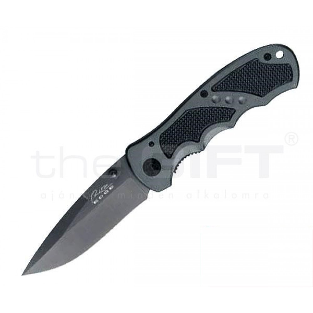 Rite Edge zsebkés Special Ops Warrior Rite Edge zsebkés Special Ops Warrior