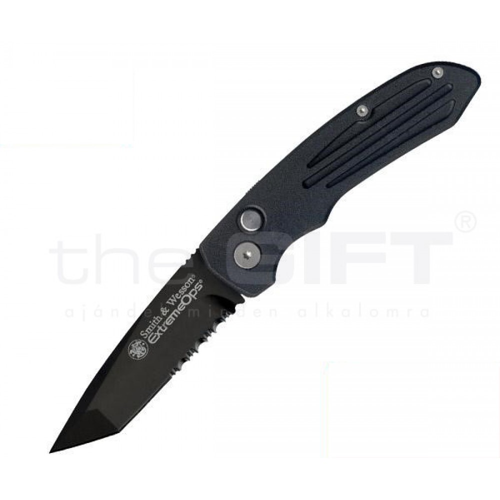 Extreme Ops 440C Extreme Ops 440C