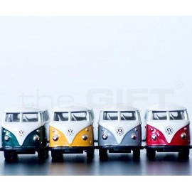 VW mikorbusz 7 cm