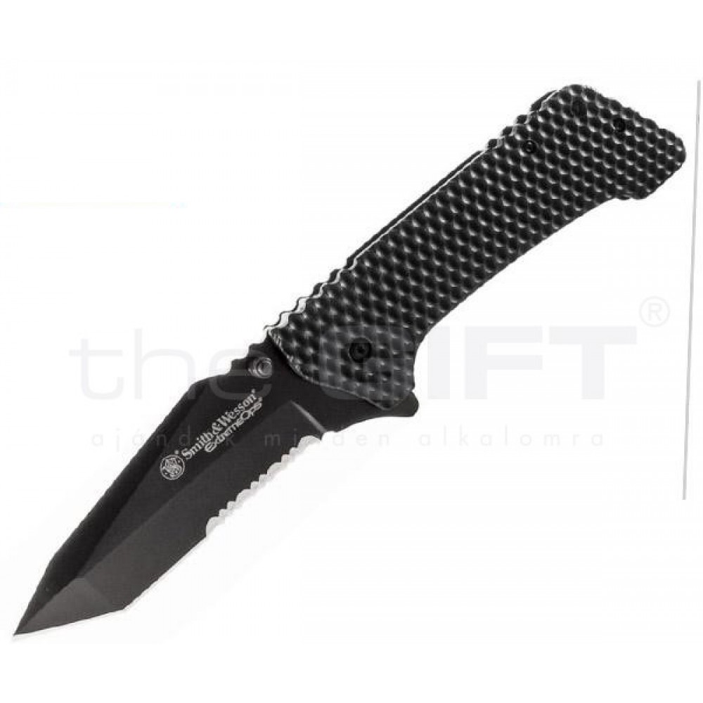 ExtremeOps G10 markolat ExtremeOps G10 markolat