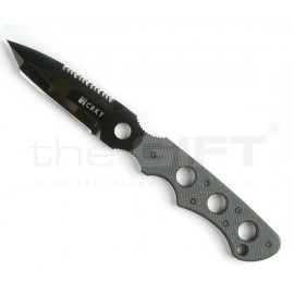 CRKT búvártőr HAMMOND ABC