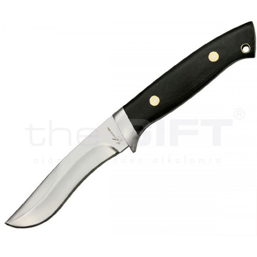 Blackjack Mini Mamba vadásztőr Blackjack Mini Mamba vadásztőr