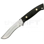 Blackjack Mini Mamba vadásztőr