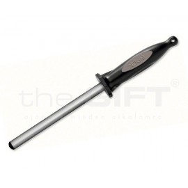 Buck EdgeTek élezőrúd gyémántbevonatos, 16,7 cm