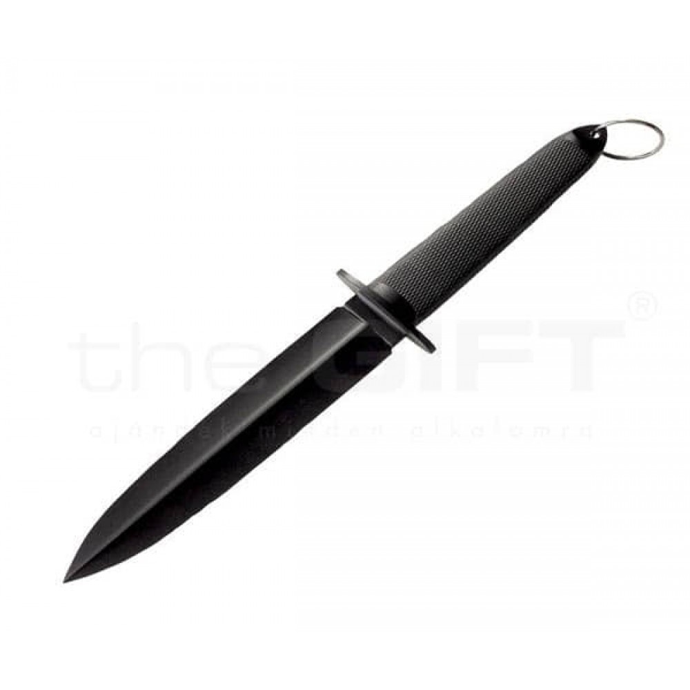Cold Steel FGX Tai Pan Grivory-ból készült Cold Steel FGX Tai Pan Grivory-ból készült