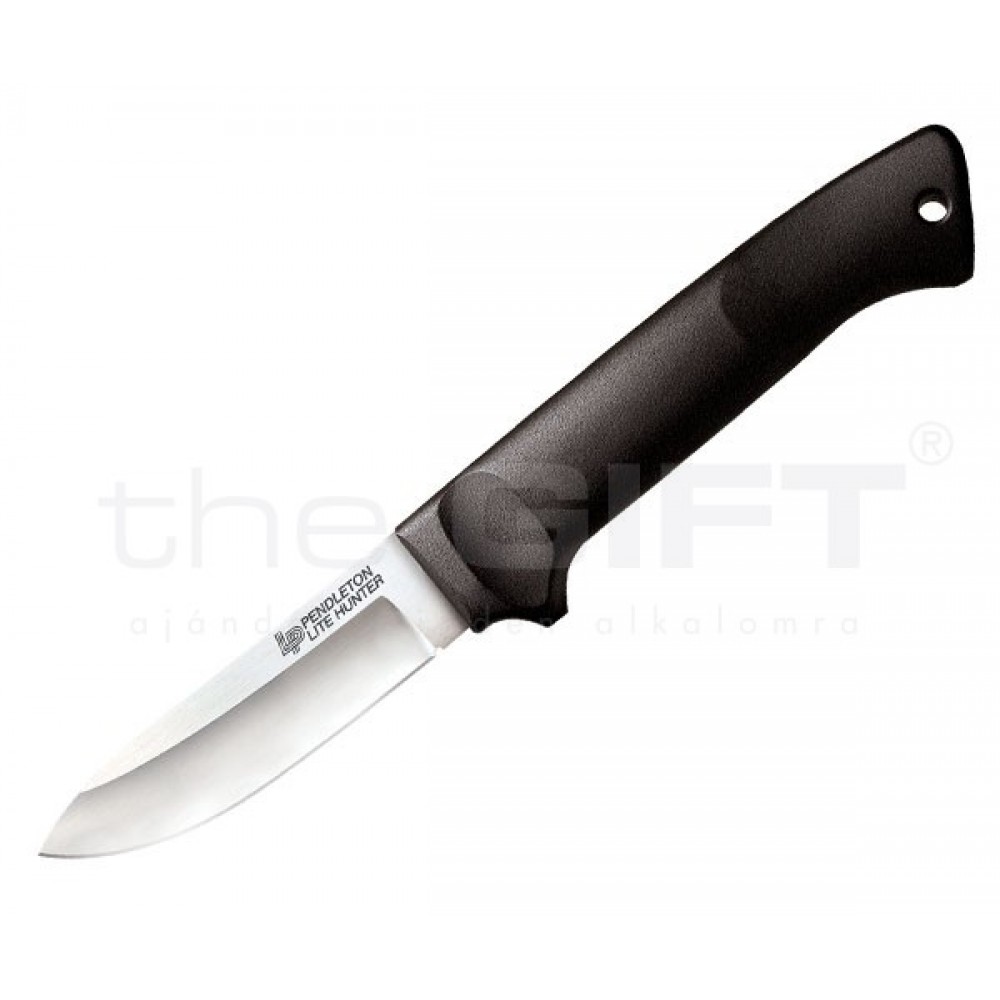 Cold Steel Pendleton Lite vadásztőr