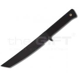 Cold Steel Recon Tanto tőr VG-1-es penge, tokkal