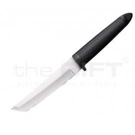 Cold Steel Tanto Lite tőr gyöngyvászon tokkal