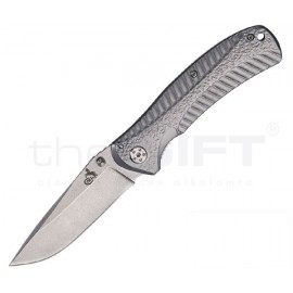 Colt Grey Gripper keresztzáras zsebkés