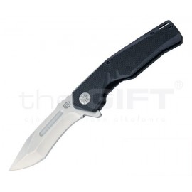 Colt keresztzáras zsebkés G-10 markolattal