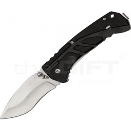 Colt Knives Roll On kés G-10-es markolattal