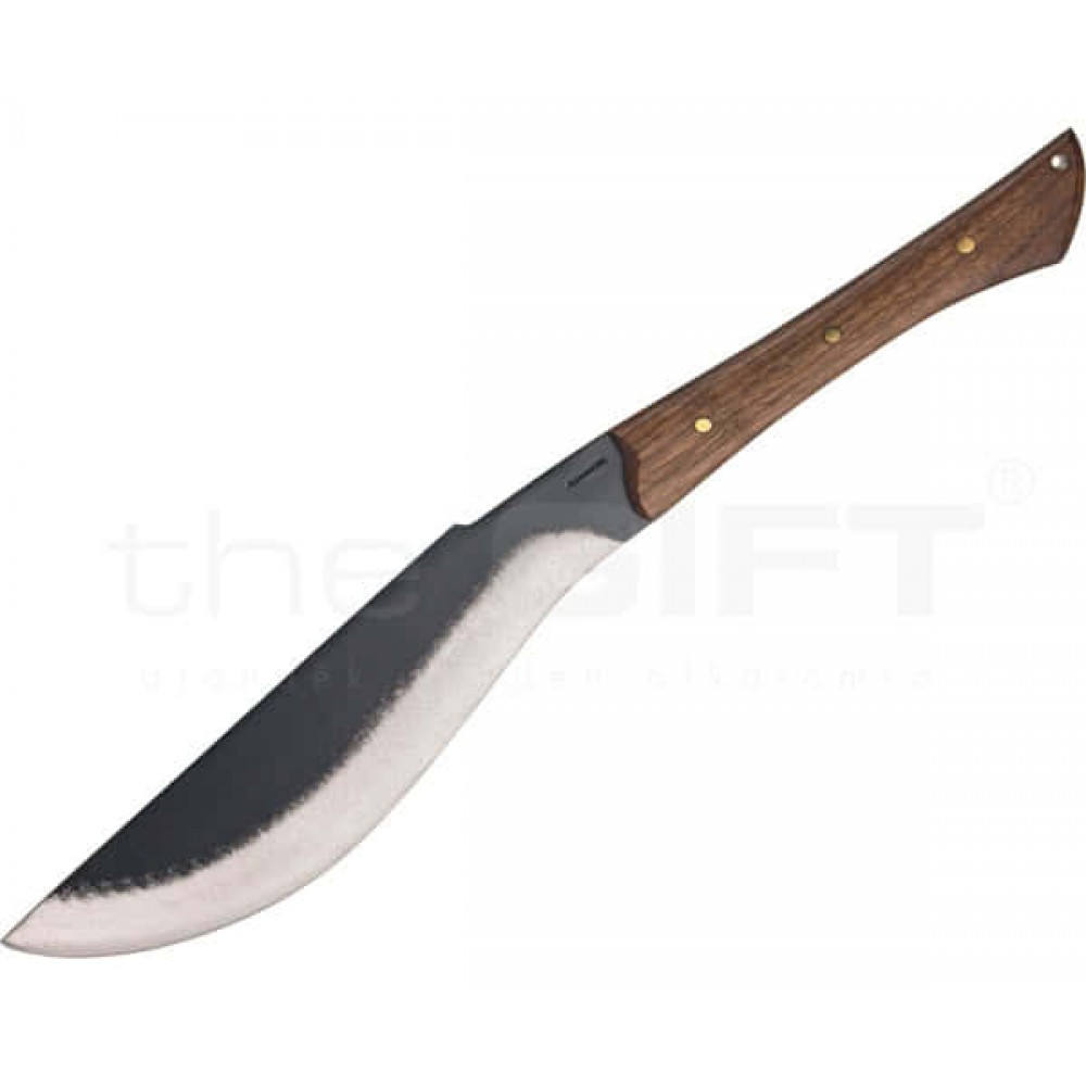 Condor Daikaju Machete 1075-es szénacél penge Condor Daikaju Machete 1075-es szénacél penge