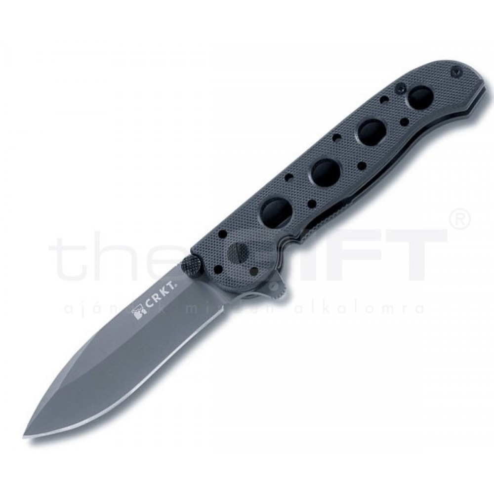 CRKT Carson kés összecsukható