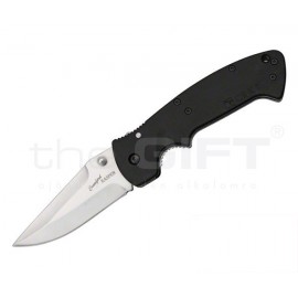 CRKT Crawford Kasper zsebkés Zytel markolattal